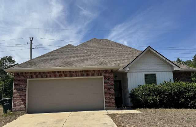 5723 Maggie Rose Cir photos photos