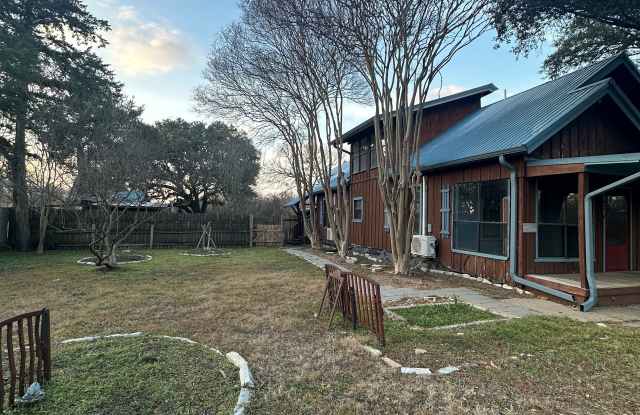 1060 Garden Street photos photos 1060 Garden Street photos photos