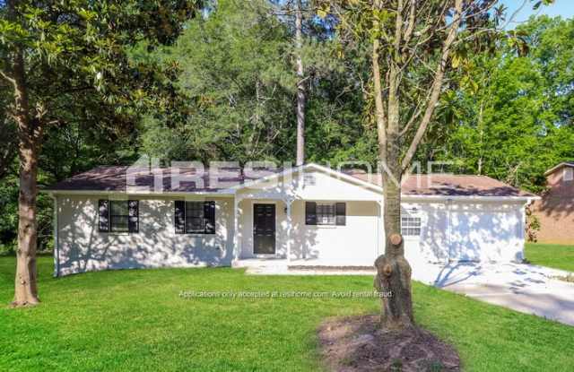 1174 Walnut Creek Lane photos photos