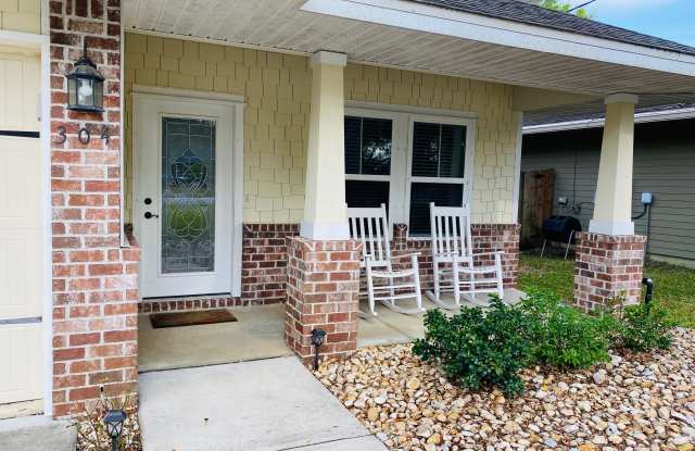 304 Palm Boulevard - 304 Palm Boulevard North, Okaloosa County, FL 32578