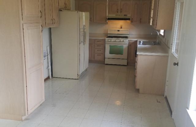 4924 Terrace Trl Gallery 3