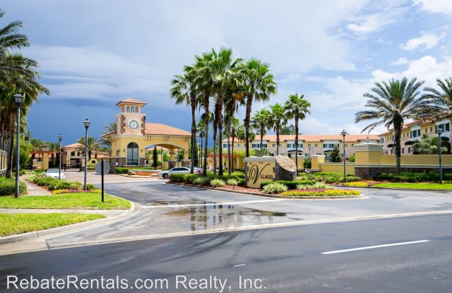 9745 Touchton Road #1803 - 9745 Touchton Rd 1803, Jacksonville, FL 32246