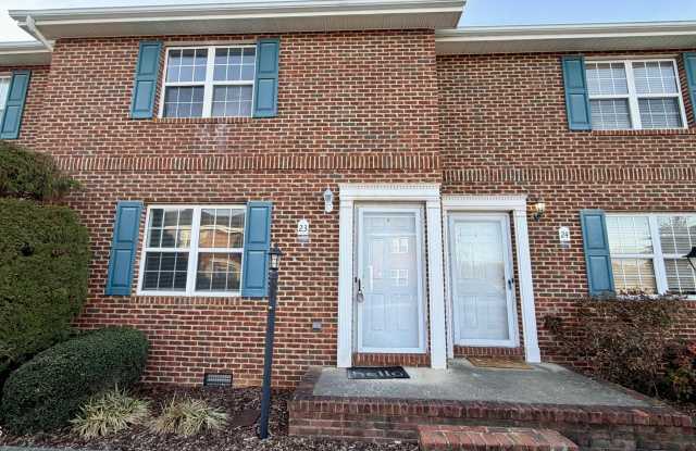 23 Lexington Court unit: 23 photos photos 23 Lexington Court unit: 23 photos photos