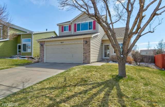 3815 S Killarney Ct Gallery 2