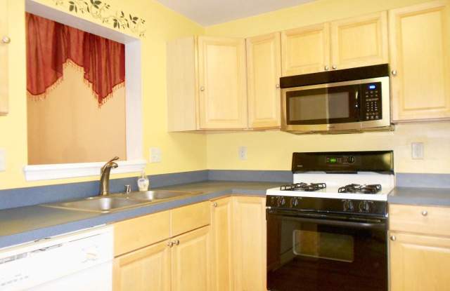 773 SHALLOW RIDGE CT Gallery 2