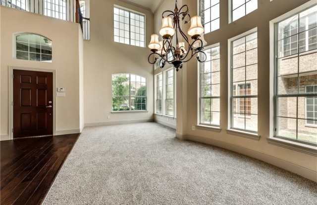 10895 Haversham Drive Gallery 4