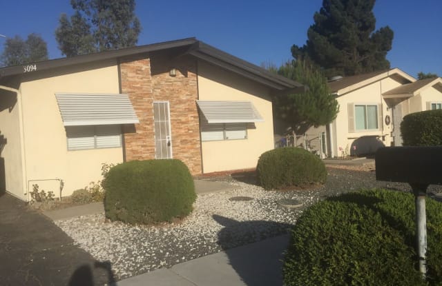 3094 Buena Hills Drive - 3094 Buena Hills Drive, Oceanside, CA 92056