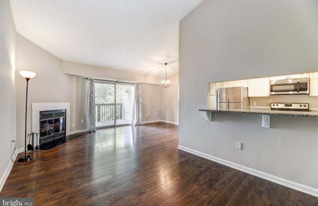 6800 RAPID WATER Way Gallery 3