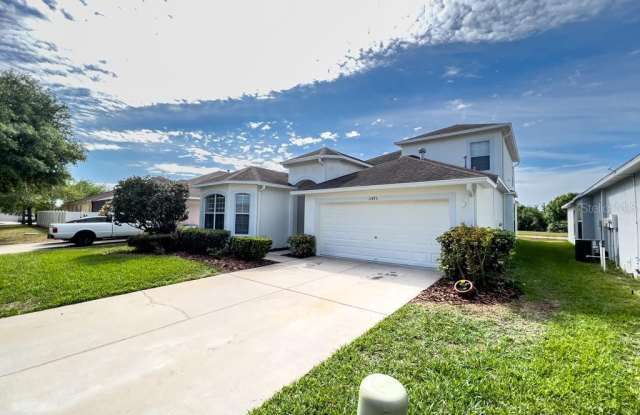 11475 WESTON COURSE LOOP Gallery 3