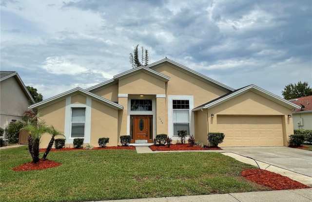 1009 CALIFORNIA CREEK DRIVE photos photos