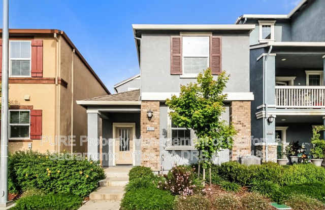 4062 Southampton Dr photos photos