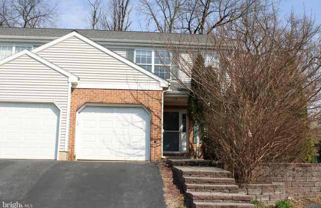 49 TUPELO Street - 49 Tupelo Street, Lancaster County, PA 17543