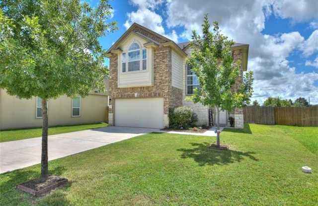 332  Foster LN Gallery 2