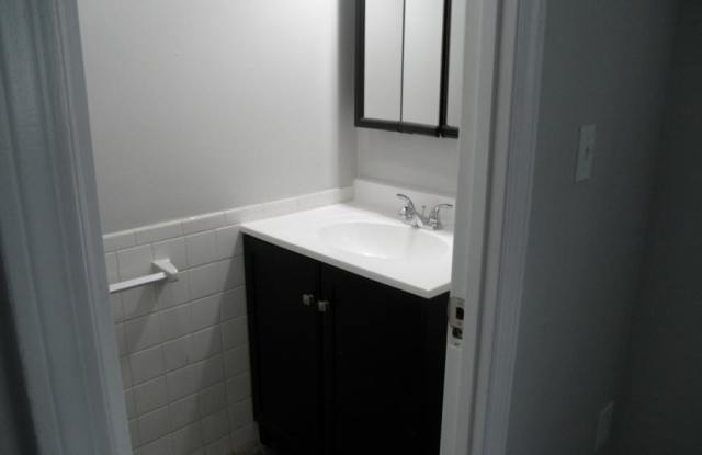 36 Greentree Ln. photos photos
