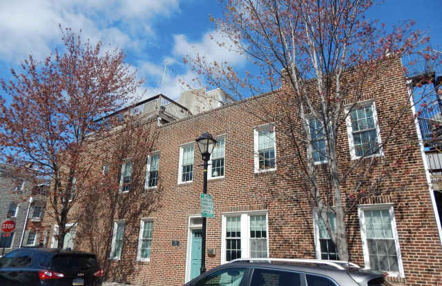 1002 FAWN Street photos photos