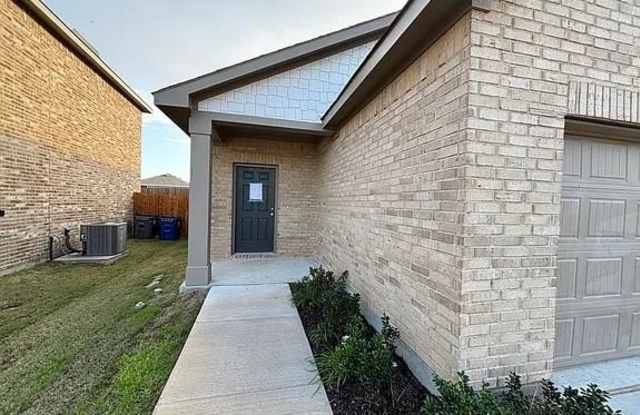 5940 Sahara Drive photos photos