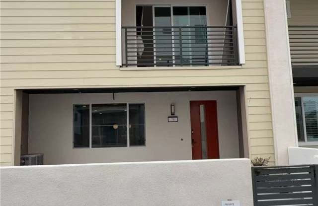 79 Culture photos photos