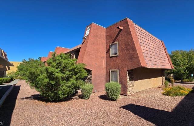 4430 Sandy River Drive Gallery 1