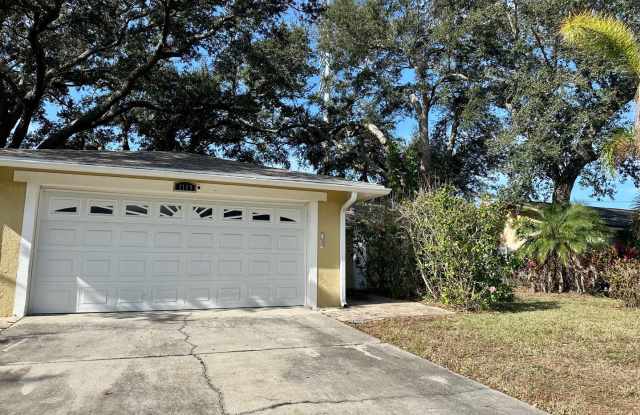 Move in ready Single Family Home Largo! 3BR/2BA/2CAR GARAGE! photos photos Move in ready Single Family Home Largo! 3BR/2BA/2CAR GARAGE! photos photos