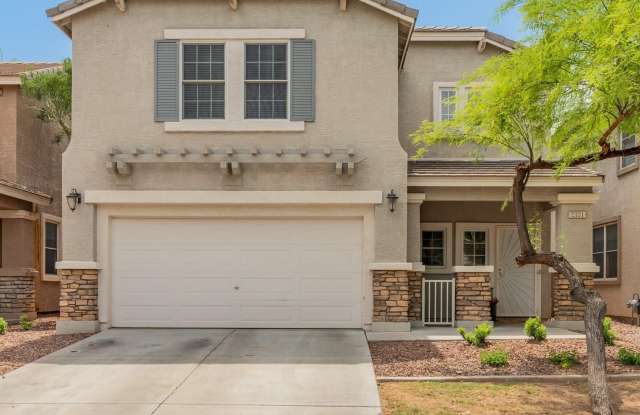 2331 E SUNLAND Avenue photos photos