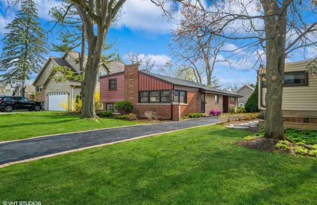 1317 Ferndale Avenue photos photos