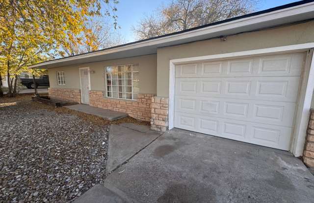 Single Family Residence photos photos