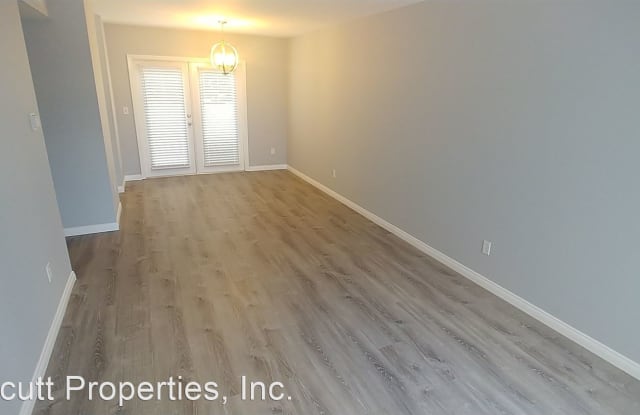 5645 Caminito Katerina - 5645 Caminito Katerina, San Diego, CA 92111