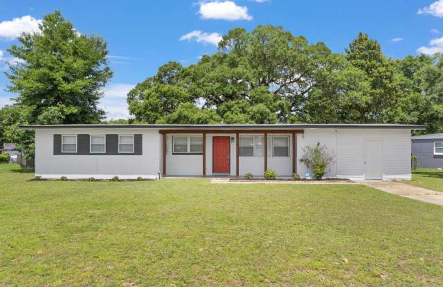 8 Goodman Ln photos photos