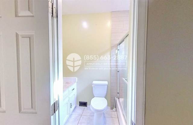 308 Blossom Hill Road Gallery 4