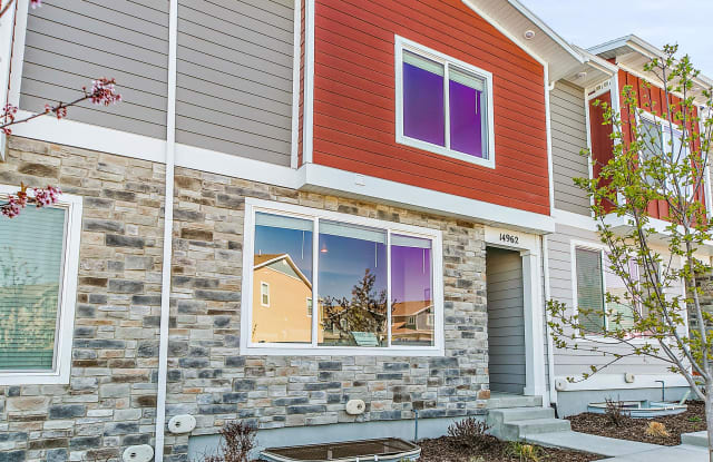 14962 S Soft Whisper Way photos photos