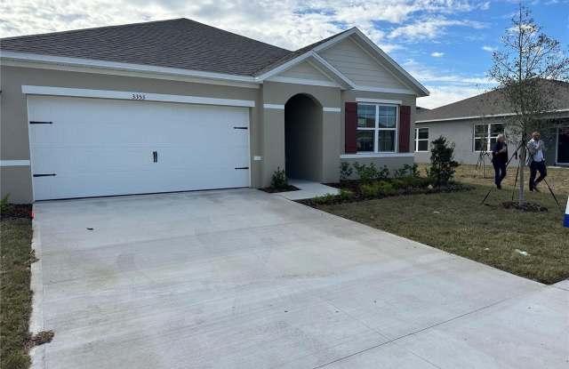 3353 ARUBA WAY photos photos 3353 ARUBA WAY photos photos