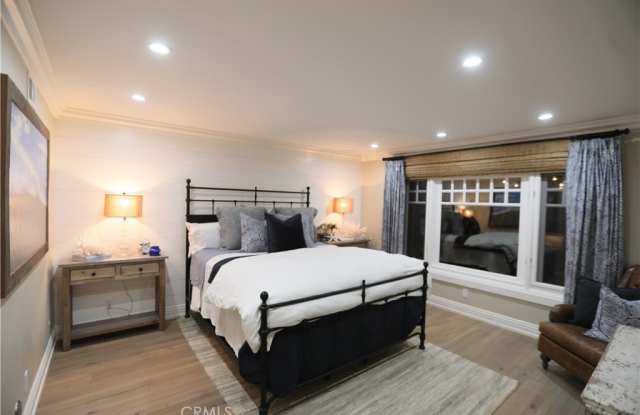 33963 Cape Cove Gallery 3
