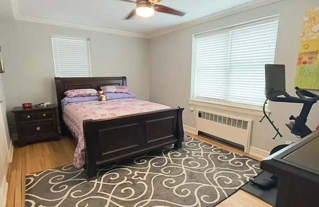 50 Lafayette Pl Gallery 2