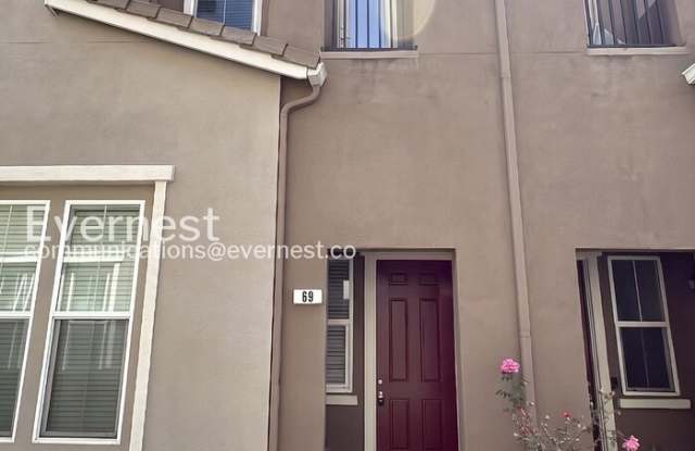 69 Ede Lane photos photos