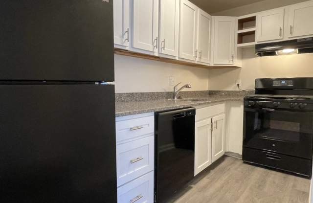Barracks West photos photos