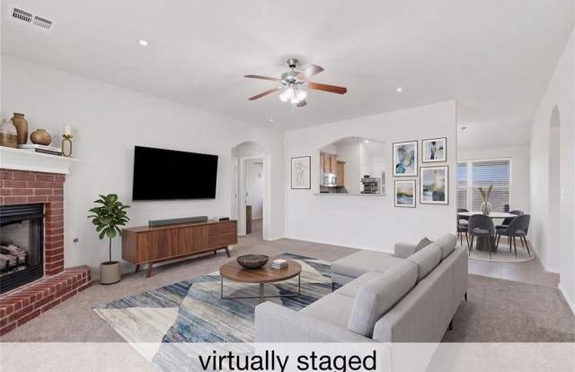 724 Eastview Court Gallery 2