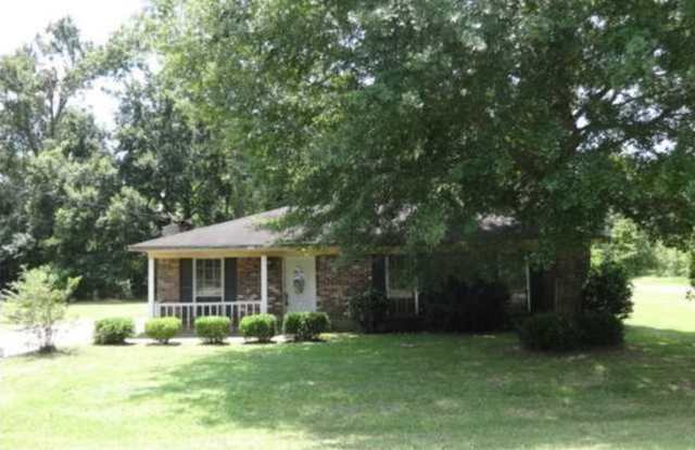 4871 Campanella Drive photos photos