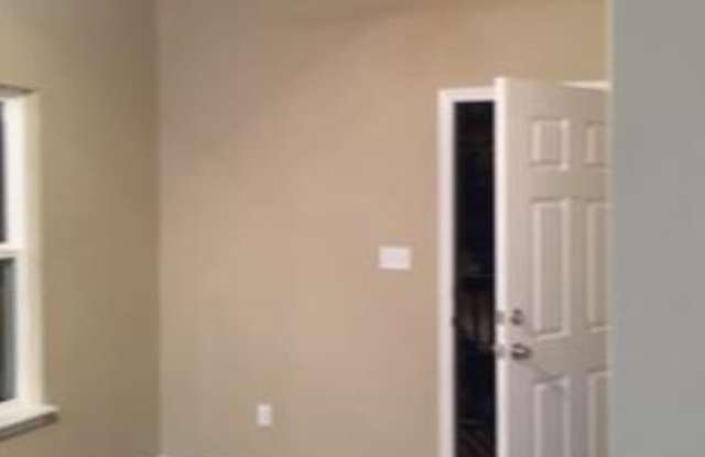 1013 Fir Lane Gallery 4
