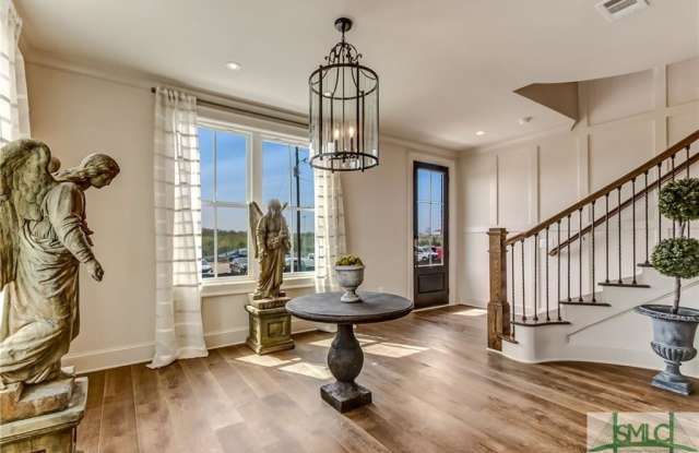 460 Altamaha Street - 1 Gallery 4