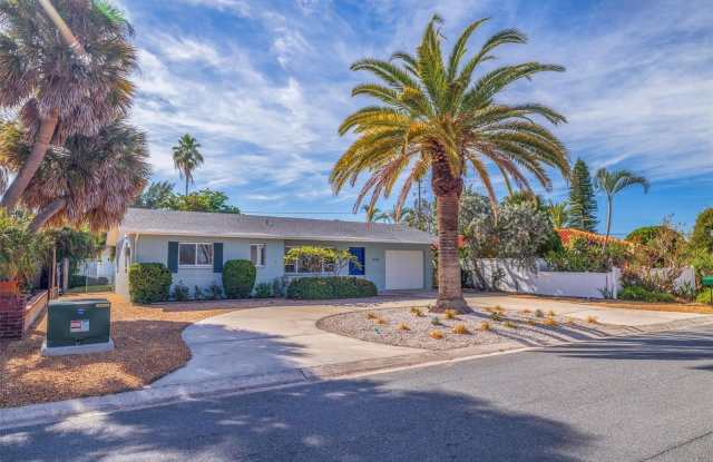 490 82ND AVENUE photos photos