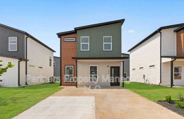 891 Boardwalk Avenue photos photos