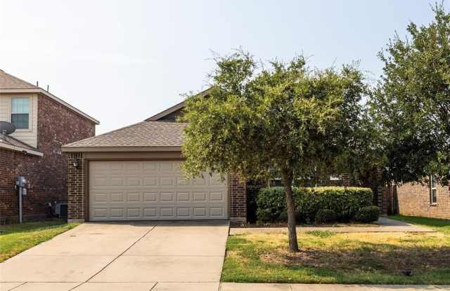1203 Rainer Drive photos photos