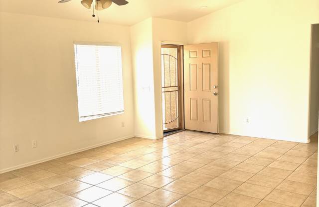 11338 W Campana Dr photos photos