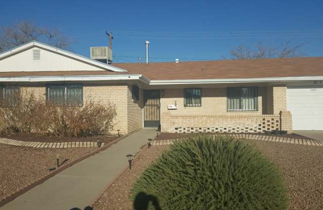 Eastwood 3 bedroom 2 bath single story for lease photos photos
