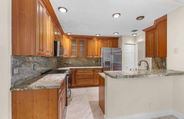 4806 S Lee Road, Delray Beach, FL 33445 photos photos