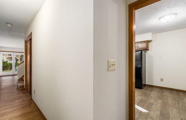 4847 Dierker Road Gallery 3