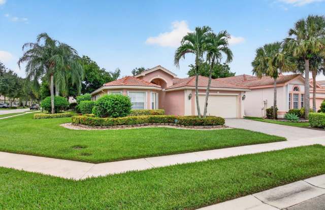 9895 TALLYRAND Drive Gallery 2