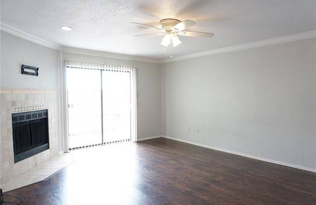 4369 Madera Road Gallery 2