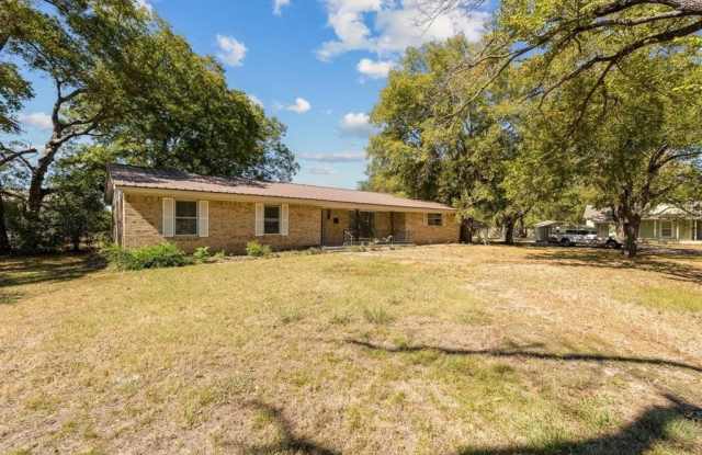 921 Evans Street photos photos 921 Evans Street photos photos