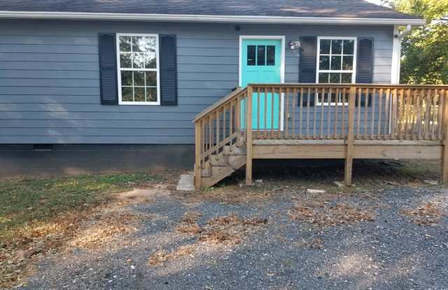 258 Hines Road Gallery 2